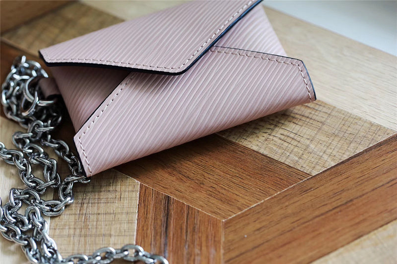 Fan Fashion Lu-Vi bags - 9331