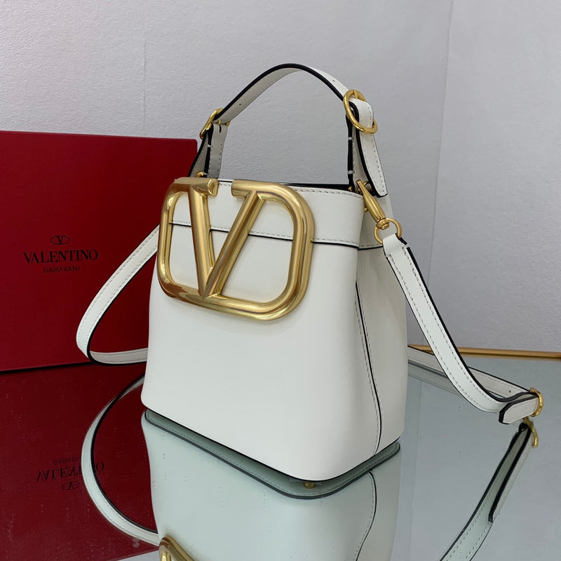 Amelia's Bag Gallery - VEL Bags - 1234