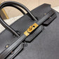 Amelia - HMS Bags - 1697