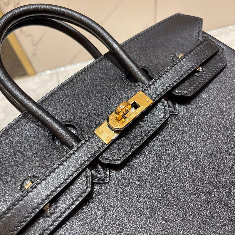 Amelia - HMS Bags - 1697