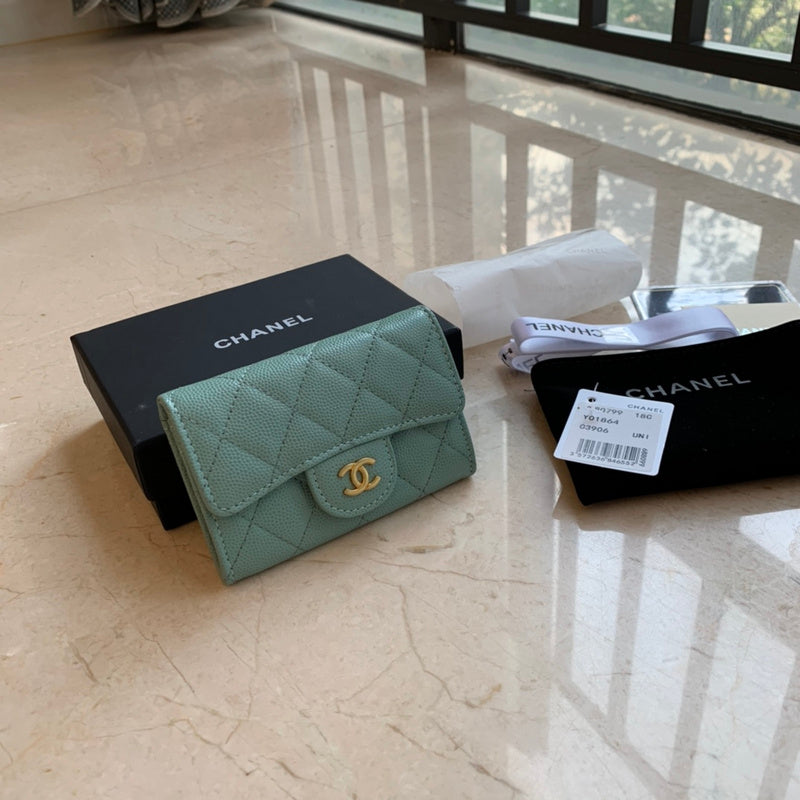 Amelia- CHL Bags - 6220