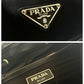 Amelia - PD Men Bags - 077