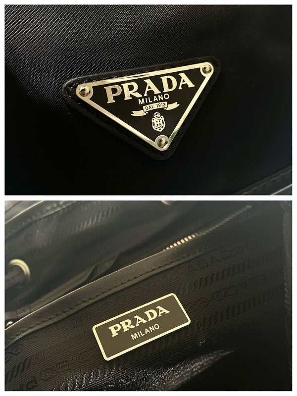 Amelia - PD Men Bags - 077