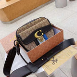 Amelia - CCH Bags - 462