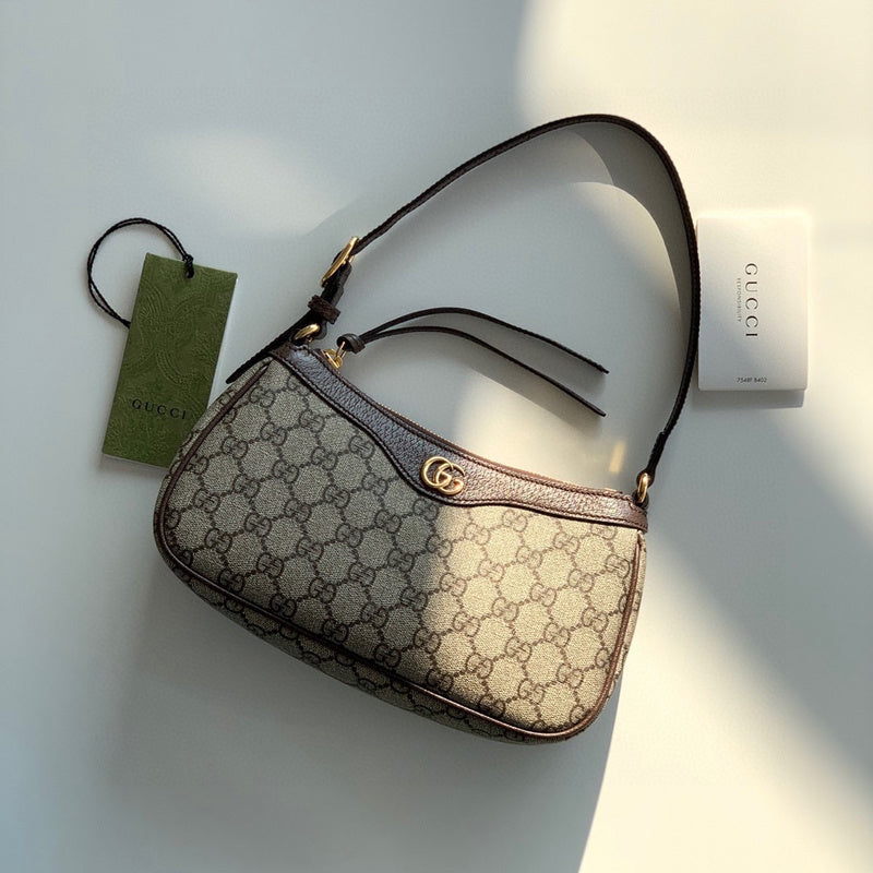 Amelia  - GCI Bags - 12591