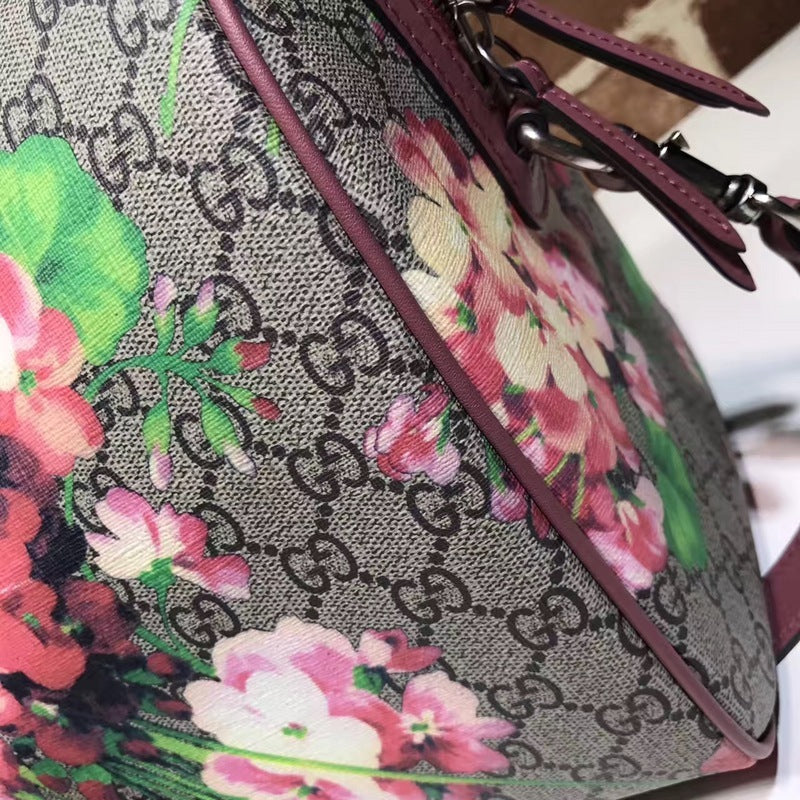 AmeliaLuxury - GCI Bags - 1202
