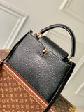 Amelia's Bag Gallery - LOV Bags - 1351