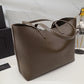 YSL BAGS - WOMEN LOVE LUXURY BAGS - 2666