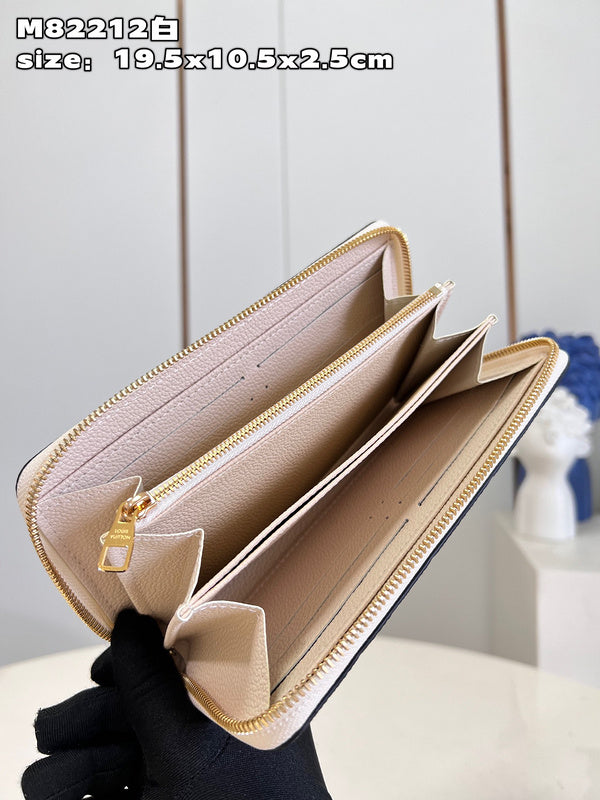 Glami-i LOV Wallets - 183