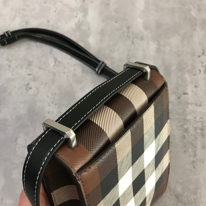 B-Berry Bags - Women Ameliave Luxury Bags - 445