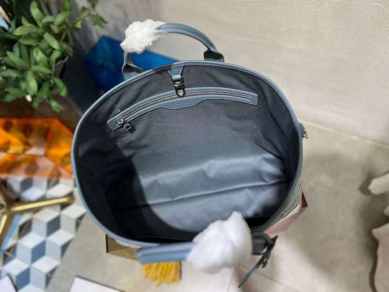 Amelia- Lu-Vi bags - 11441