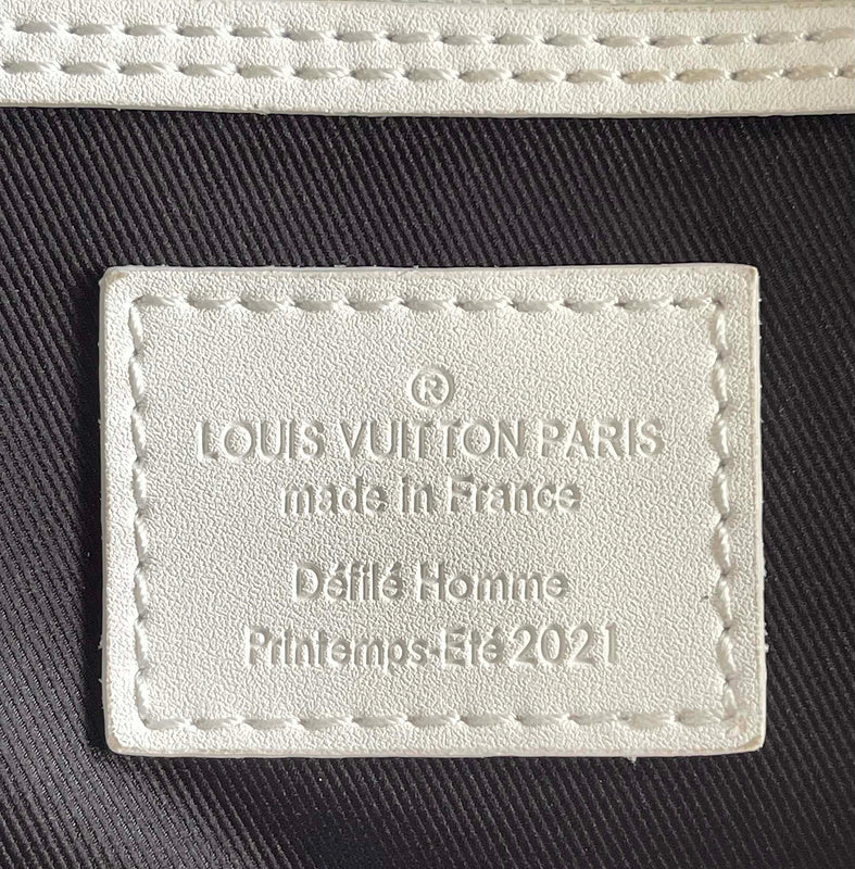 Amelia - LV Bags - 12645