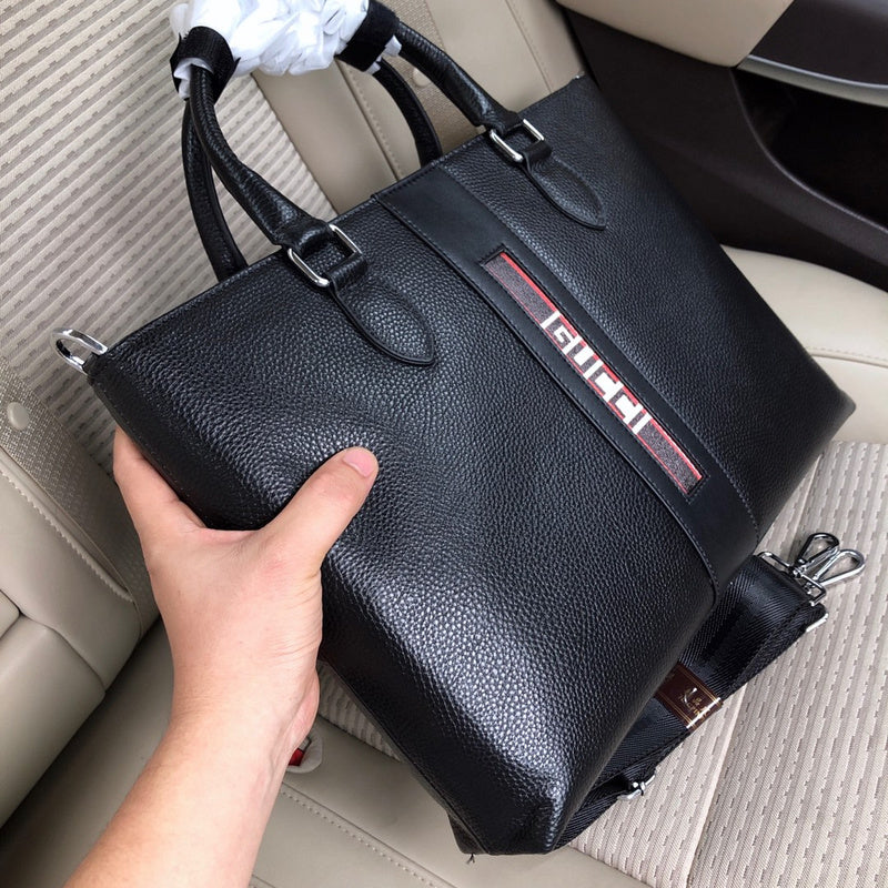 Amelia- GCI Bags - 2331