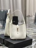 Amelia - YSL Bag - 2486