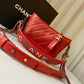 Amelia - CHL Bags - 2001