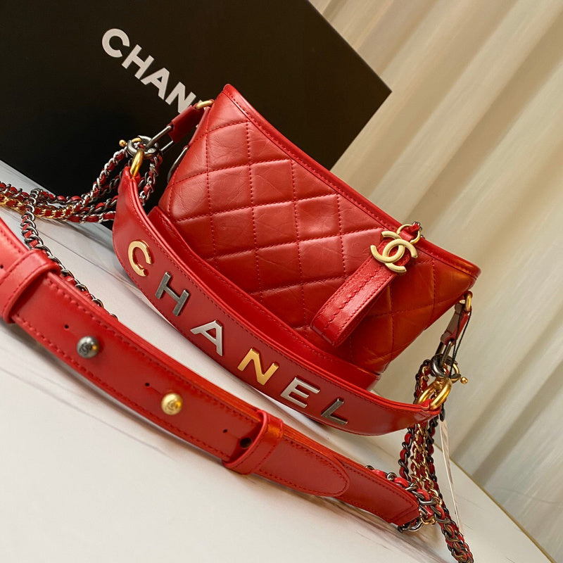 Amelia - CHL Bags - 2001