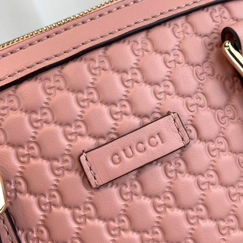 AmeliaLuxury - GCI Bags - 1249