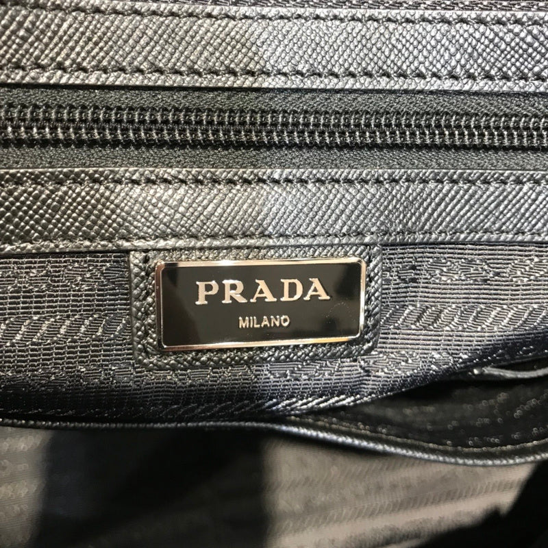 Amelia - PD Men Bags - 272