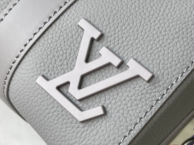 Fashion Lu-Vi bags - 5336