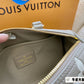 Amelia - LV Bags - 14794
