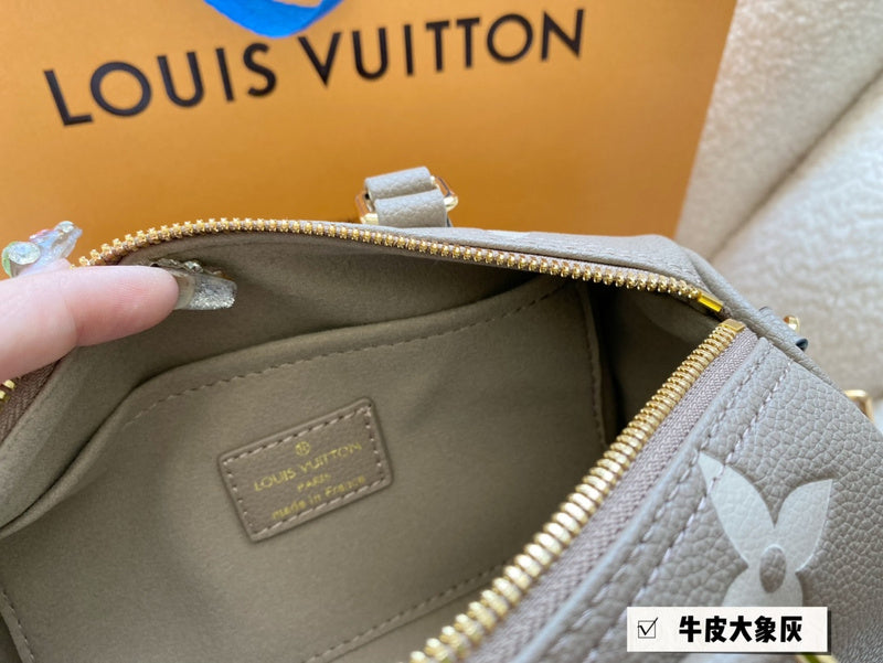 Amelia - LV Bags - 14794
