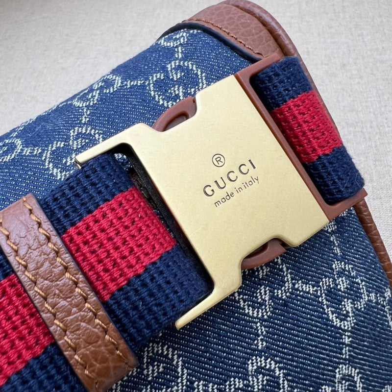 Amelia  - GCI Bags - 12412