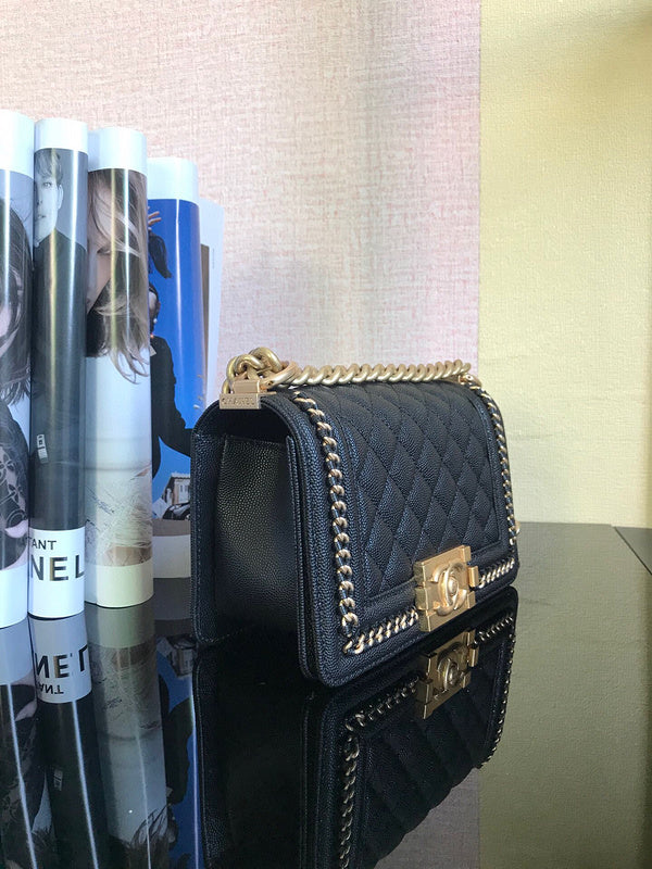 AmeliaLuxury - CHL Bags - 3476