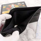 AmeliaLuxury - GCI Bags - 678