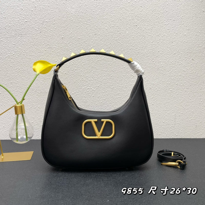 Amelia- VEL WOMEN LUXURY BAGS - 816
