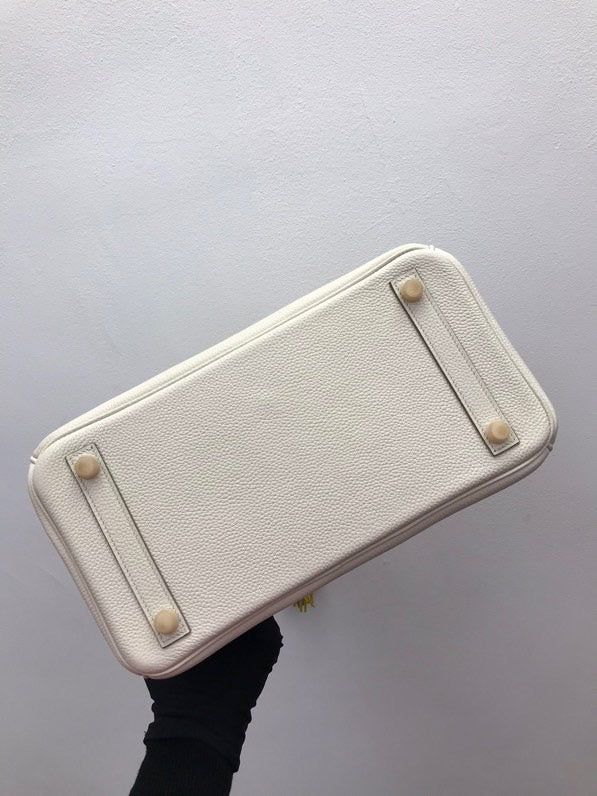 Amelia - HMS Bags - 2269
