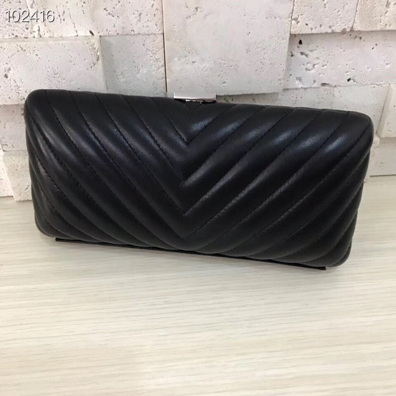 Amelia - CHL Lady Bags - 601