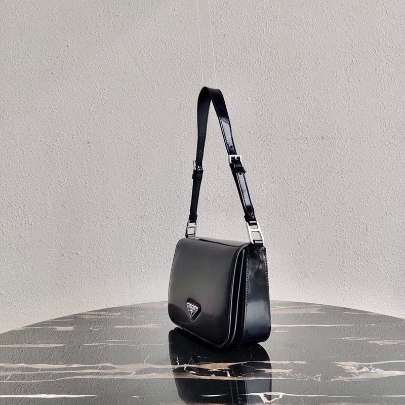 Amelia-i PD Lady Bags - 813