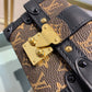 Amelia - LV Bags - 13290