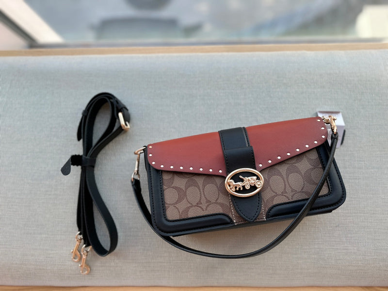 Amelia - CCH Bags - 333