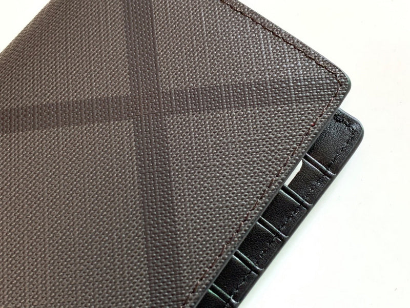 Amelia-i BOR Men Bags - 053