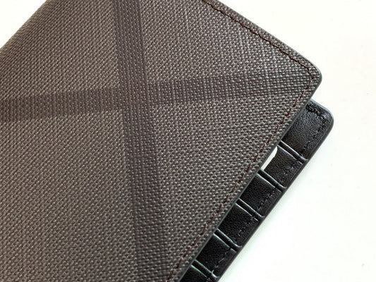 Amelia-i BOR Men Bags - 053