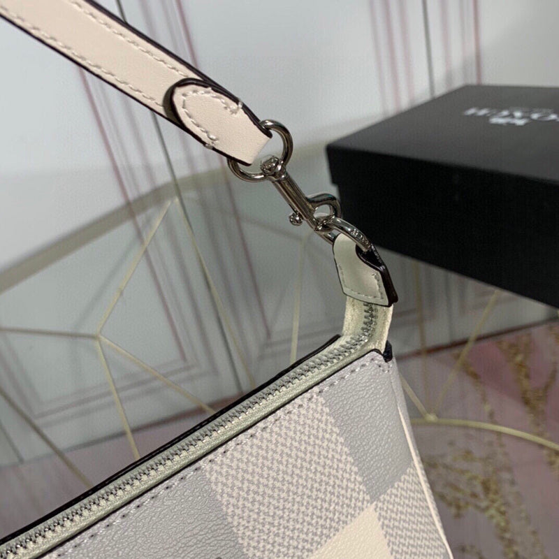 Amelia-i CAH Bags - 385