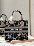 Amelia- DYOR FASHION BAGS - 1363