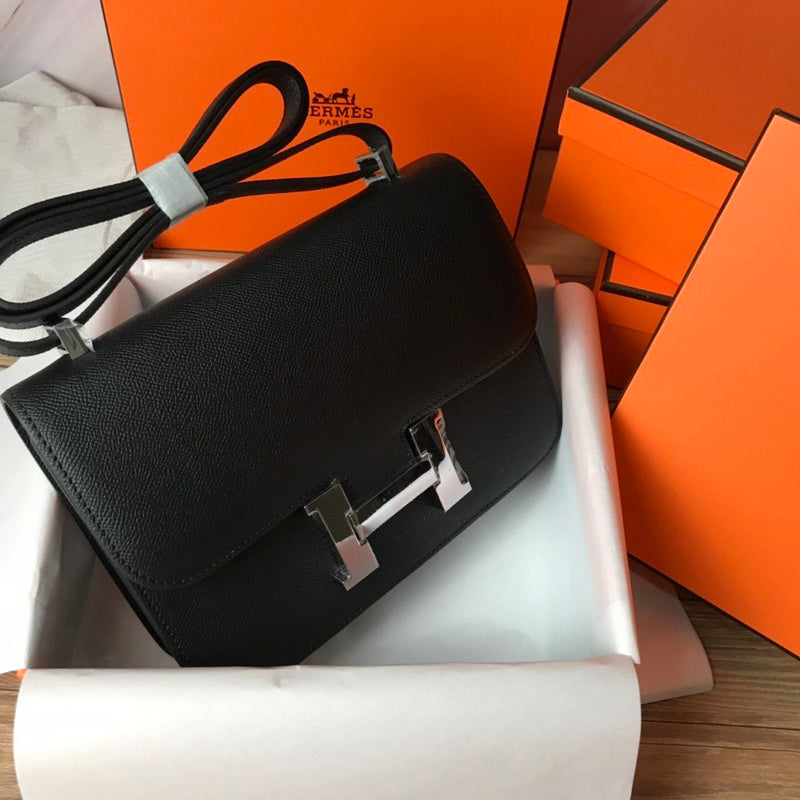 Amelia- HMS-Bags - 1279