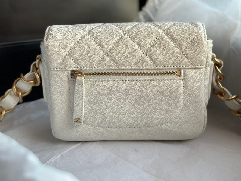 Amelia-  CHL BAGS  - 097