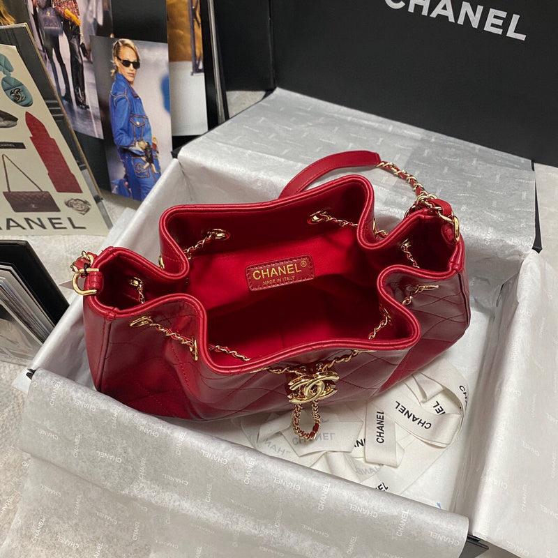 Amelia - CHL Bags - 3616