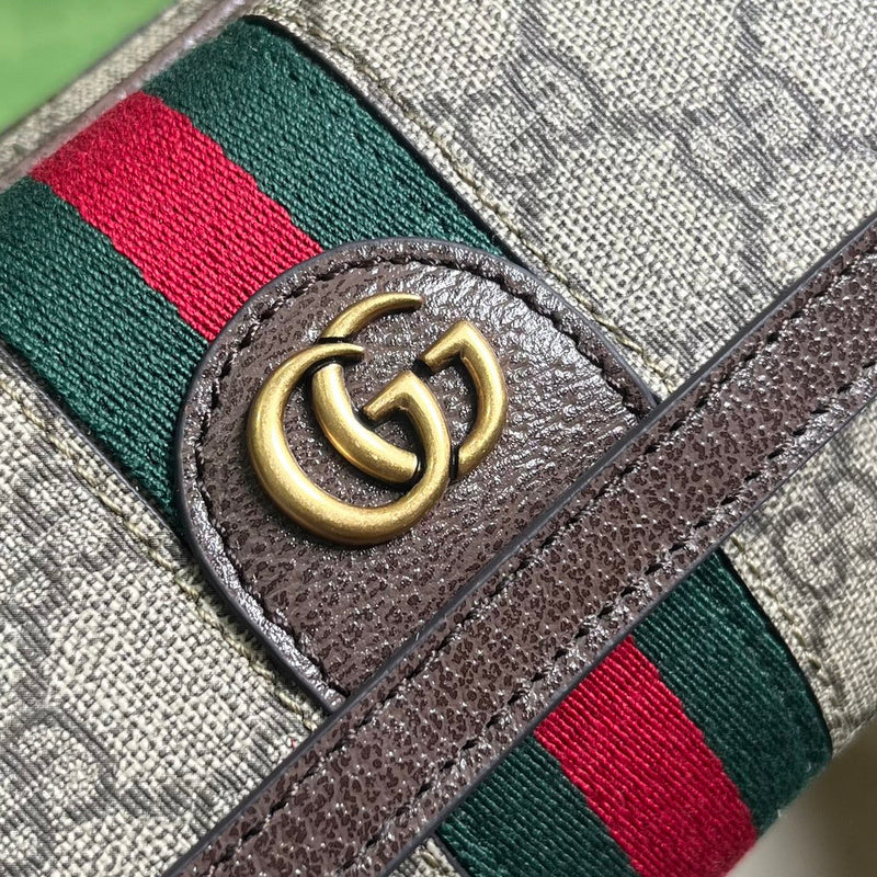 Amelia-i GUKI Women Bags - 397