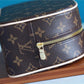 Fan Fashion Lu-Vi bags - 10671