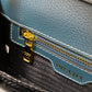 Amelia- PRDA  LUXURY BAGS - 411