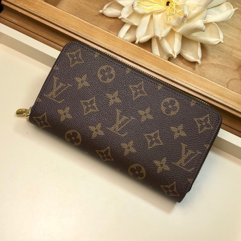 Amelia - LV Bags - 13819
