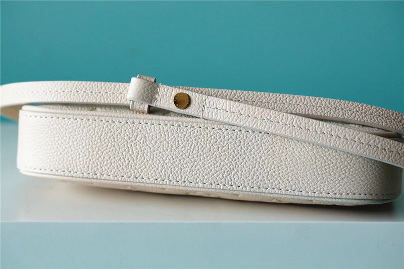 Amelia - LOV Lady Bags - 1086