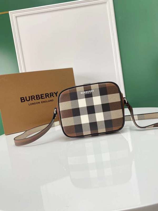 Amelia - B-BERRY BAGS - 162