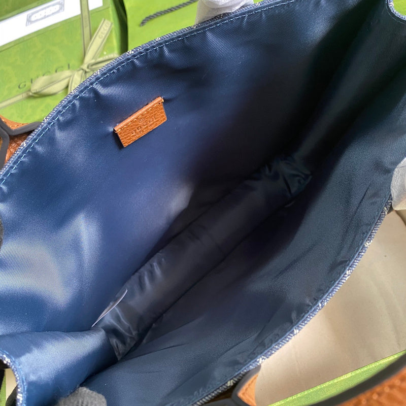 Amelia-i GUKI Women Bags - 1005