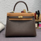Amelia - HMS Bags - 2199