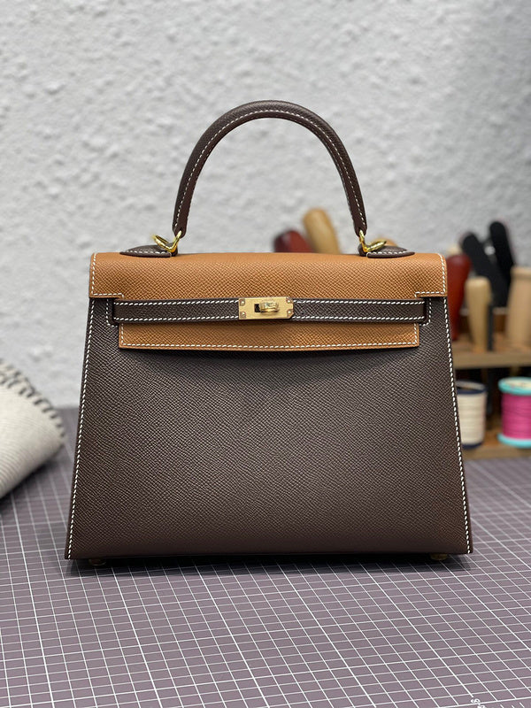 Amelia - HMS Bags - 2199